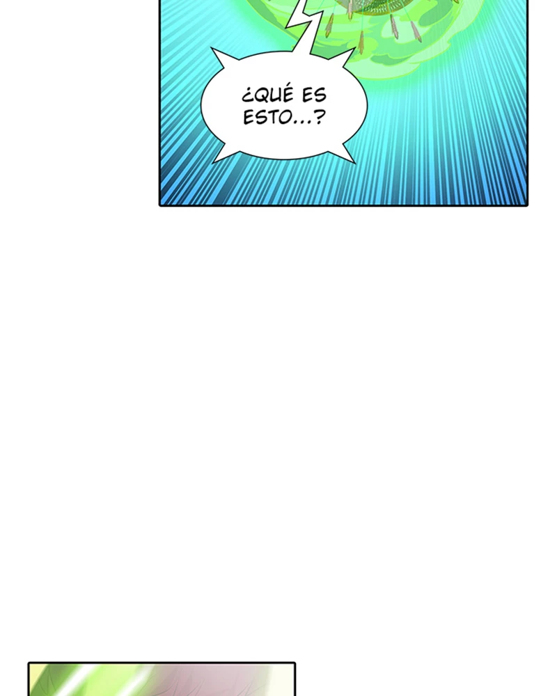 El irregular > Capitulo 533 > Page 311