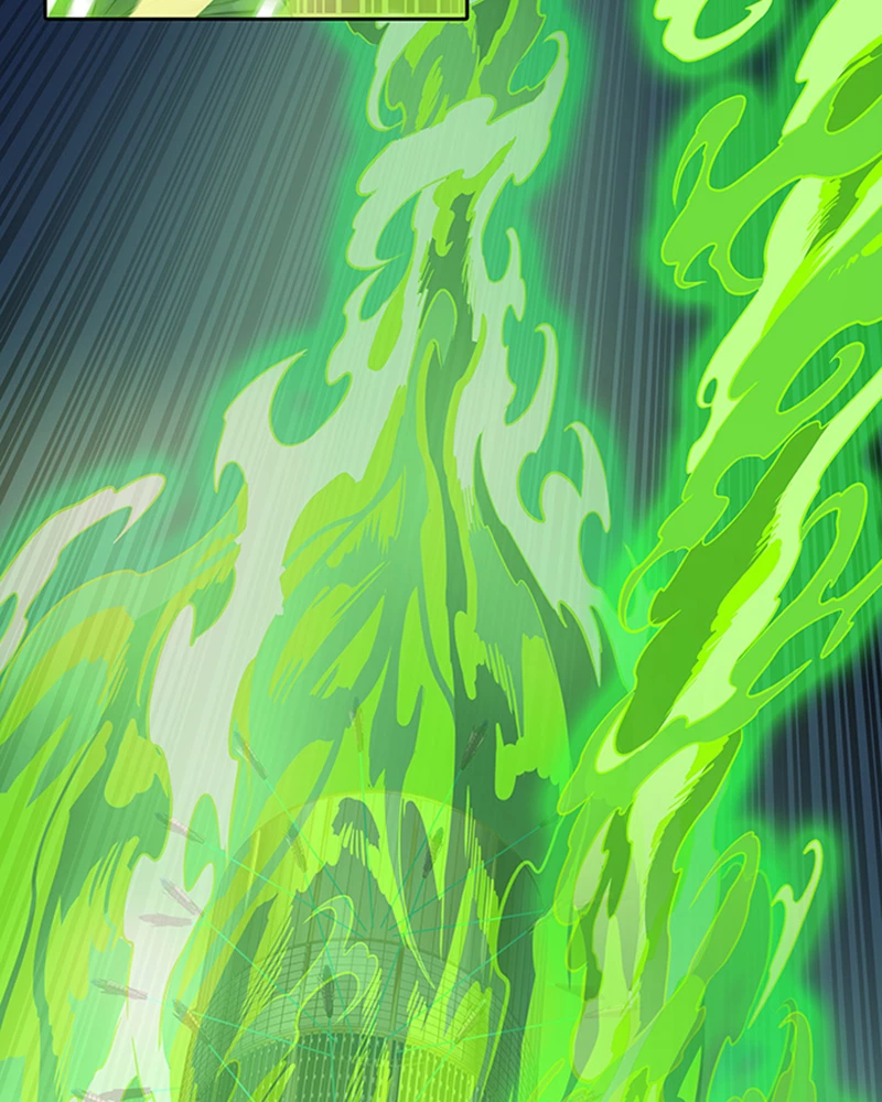 El irregular > Capitulo 533 > Page 331