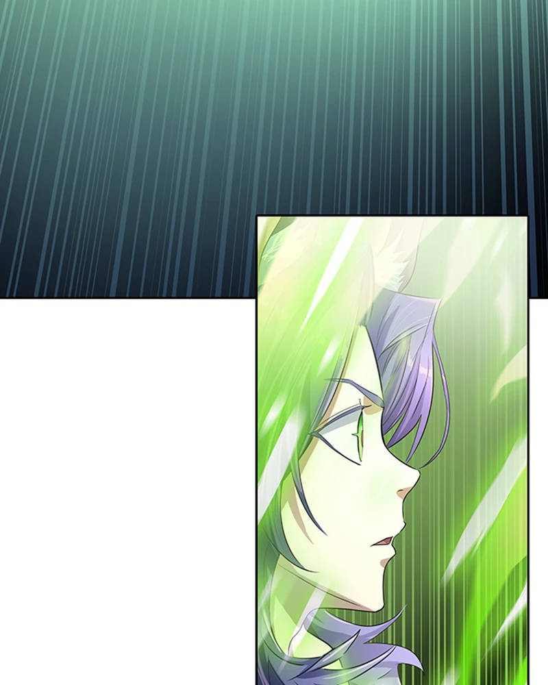 El irregular > Capitulo 533 > Page 351