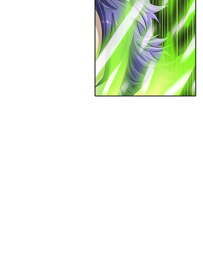 El irregular > Capitulo 533 > Page 361