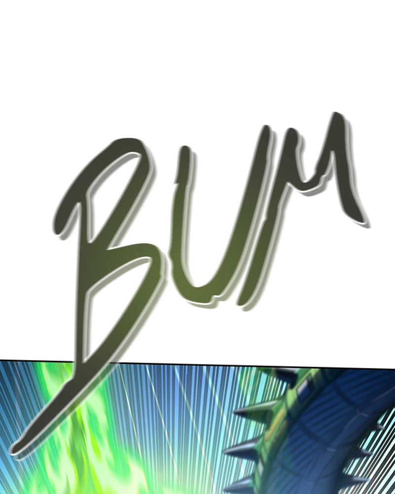 El irregular > Capitulo 533 > Page 371