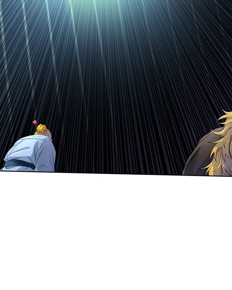 El irregular > Capitulo 533 > Page 391