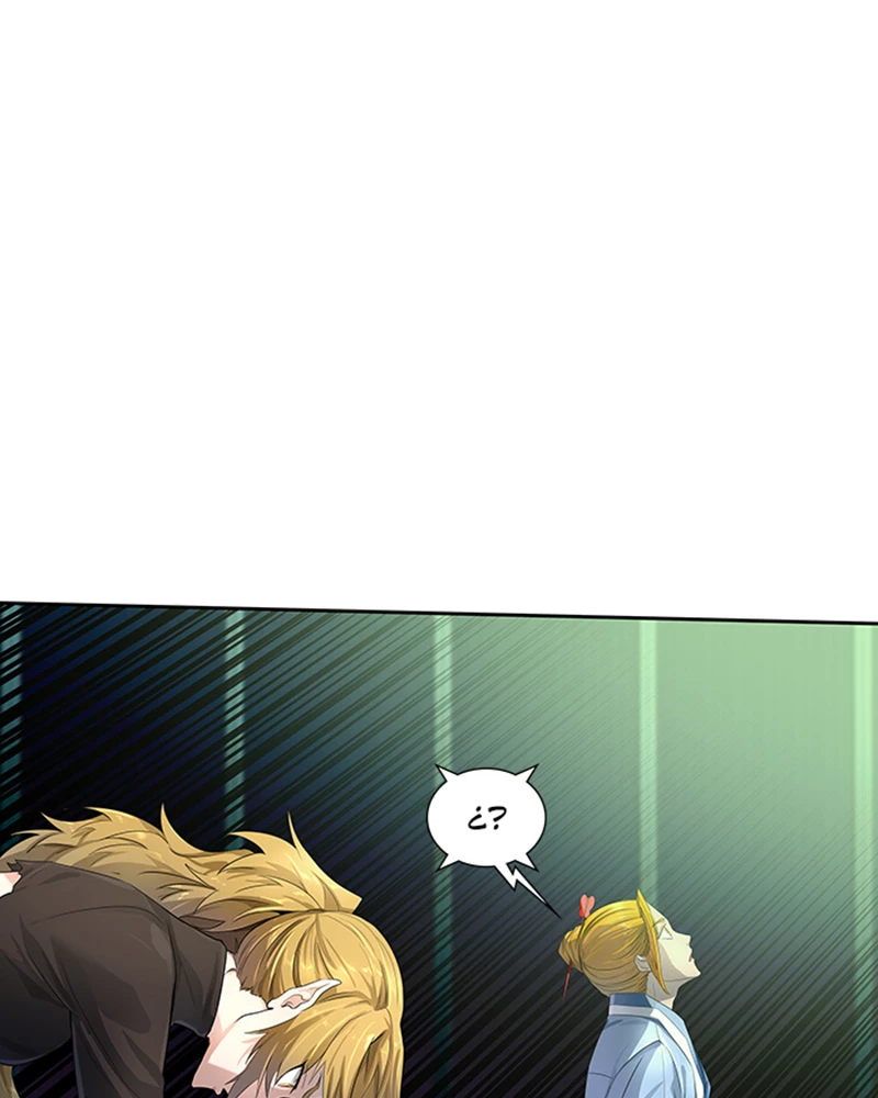 El irregular > Capitulo 533 > Page 401