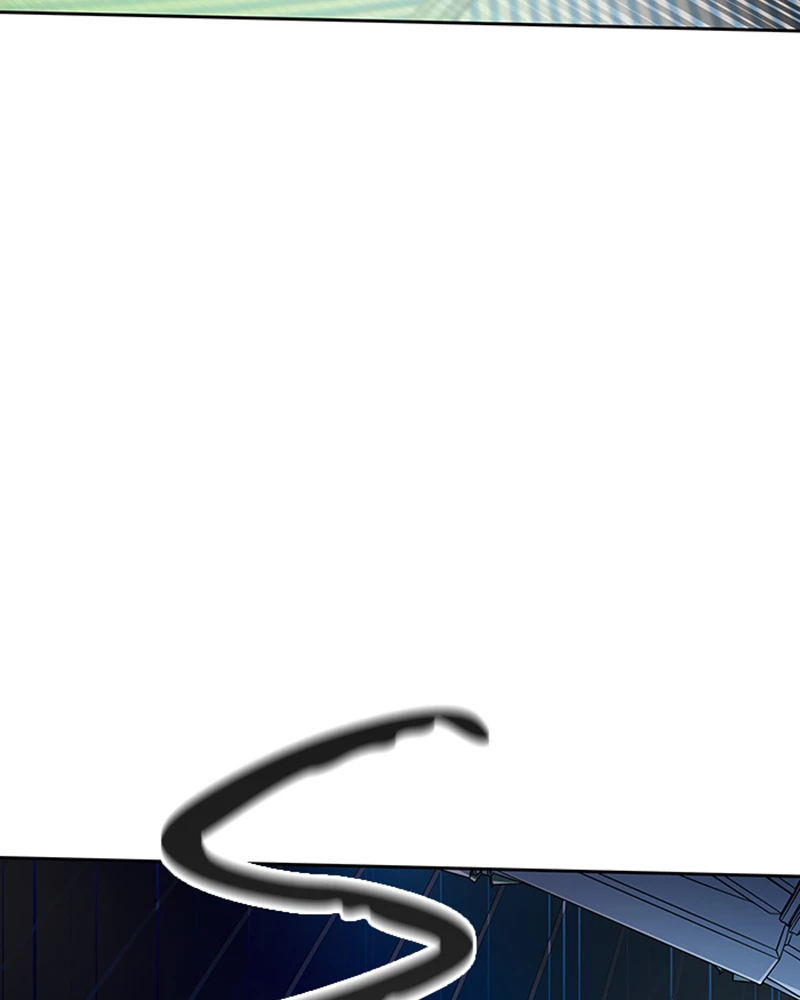 El irregular > Capitulo 533 > Page 421