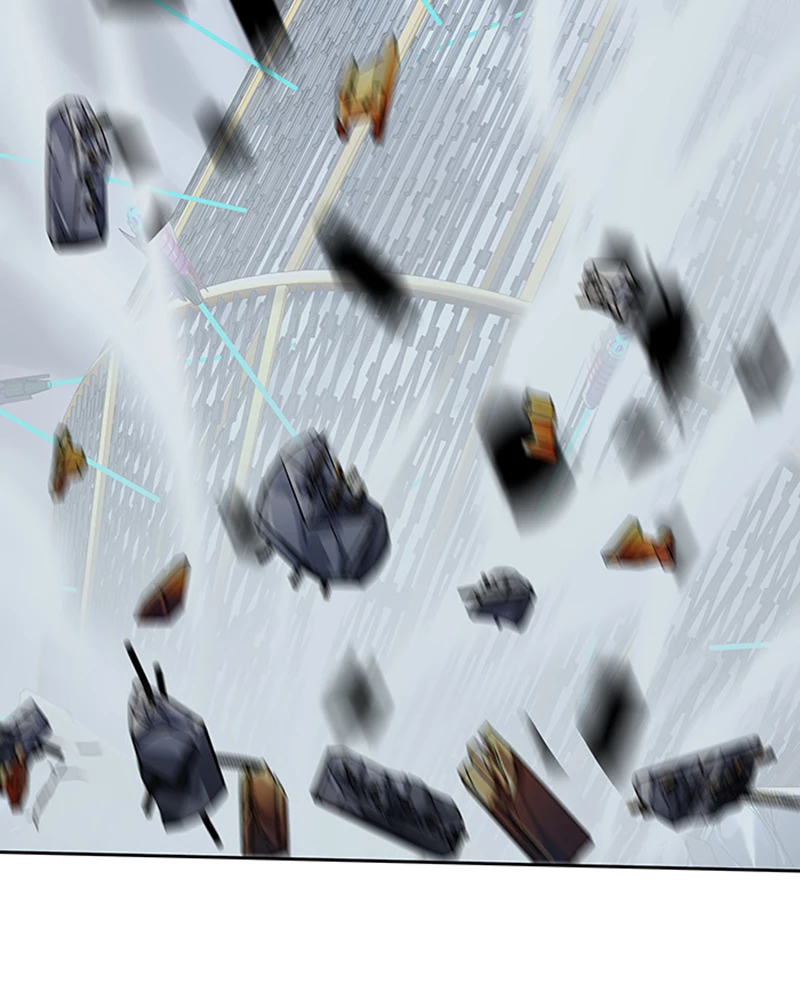 El irregular > Capitulo 533 > Page 451