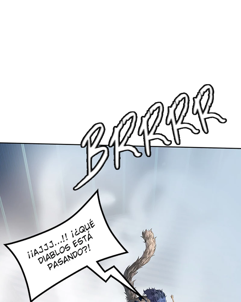 El irregular > Capitulo 533 > Page 461