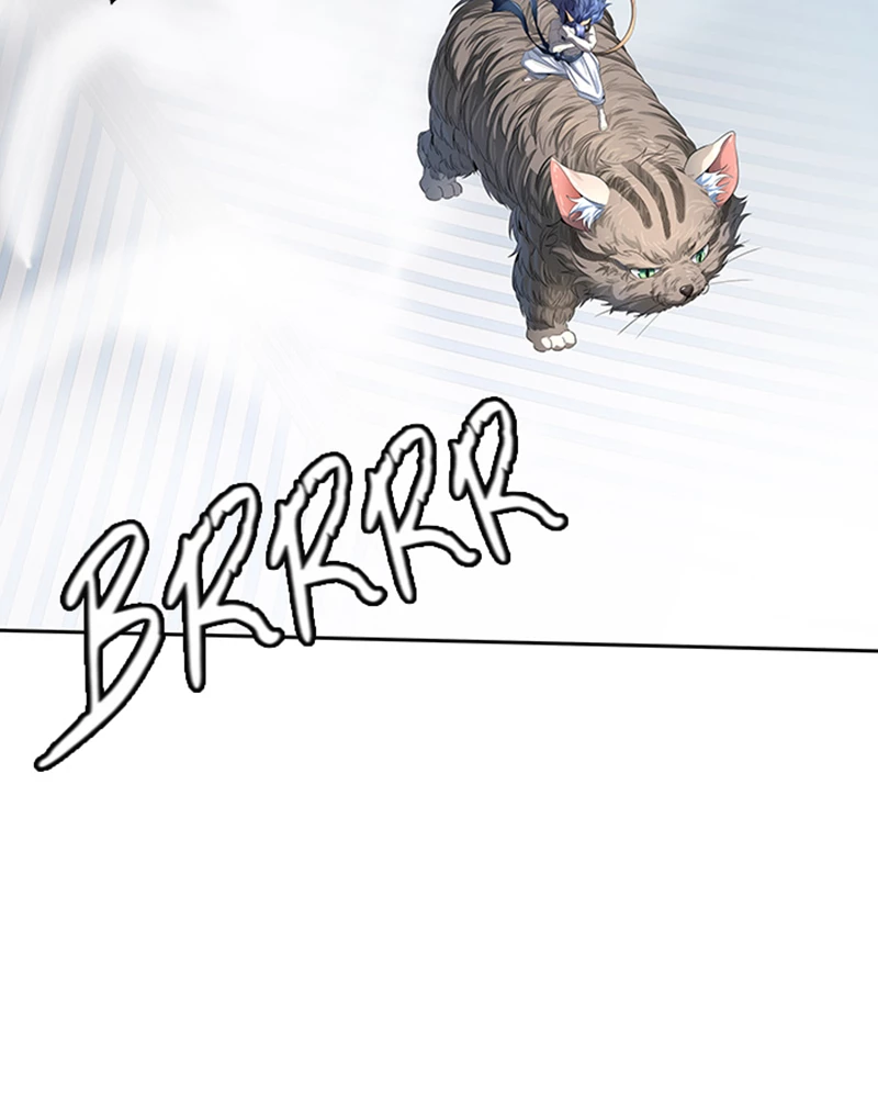 El irregular > Capitulo 533 > Page 471