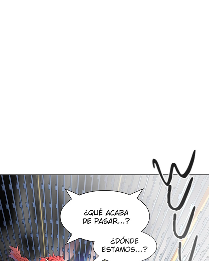 El irregular > Capitulo 533 > Page 491