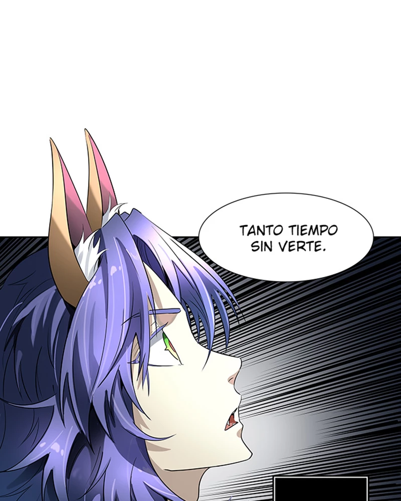 El irregular > Capitulo 533 > Page 511