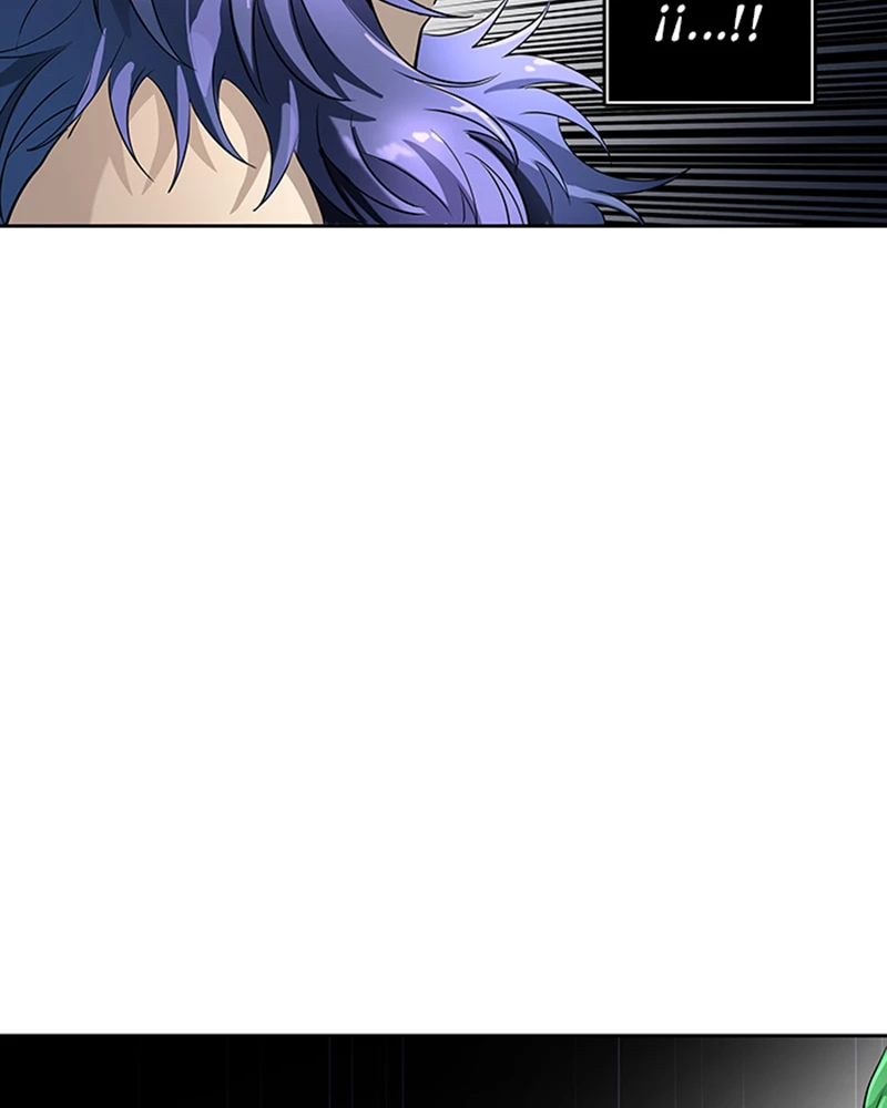 El irregular > Capitulo 533 > Page 521