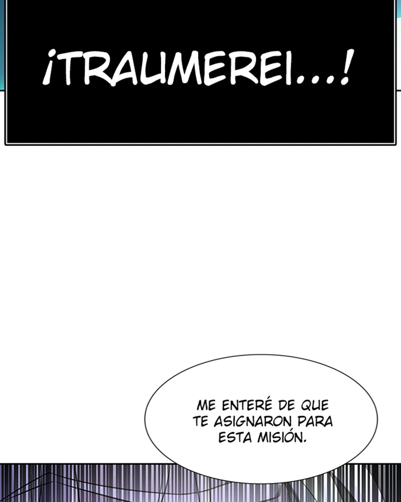 El irregular > Capitulo 533 > Page 551