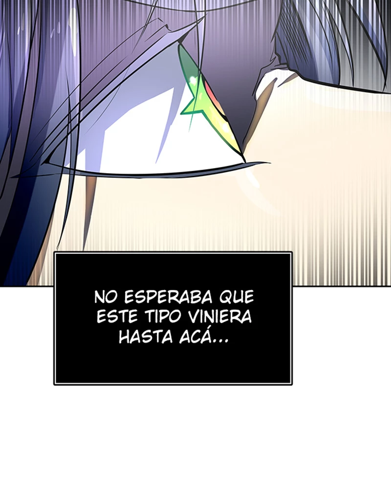 El irregular > Capitulo 533 > Page 561