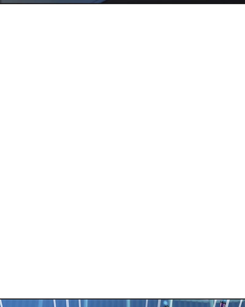 El irregular > Capitulo 533 > Page 601