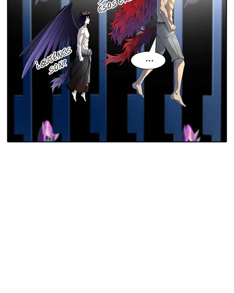 El irregular > Capitulo 533 > Page 631