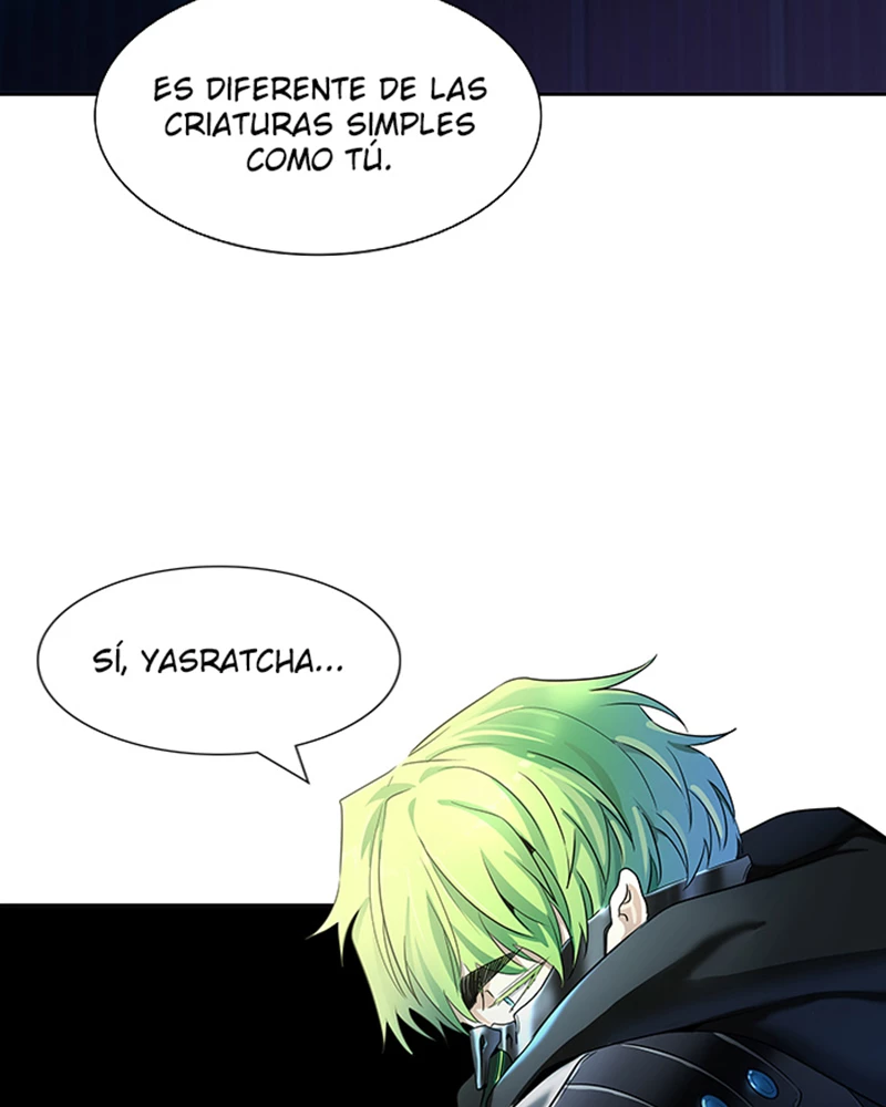 El irregular > Capitulo 533 > Page 671