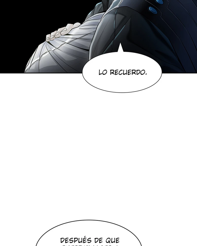 El irregular > Capitulo 533 > Page 681