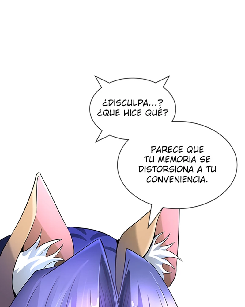 El irregular > Capitulo 533 > Page 711