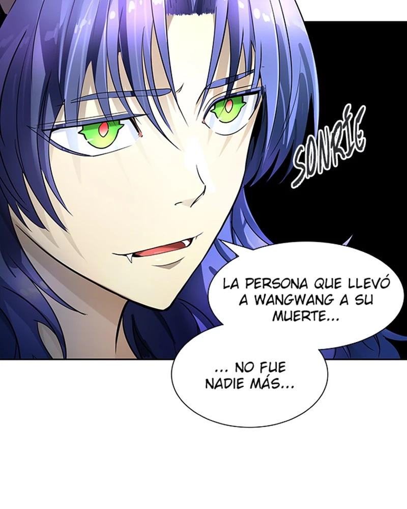 El irregular > Capitulo 533 > Page 721