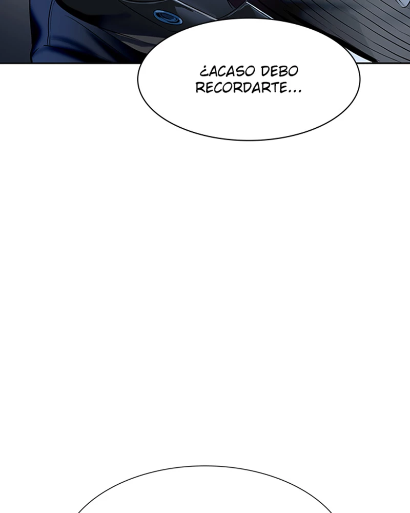 El irregular > Capitulo 533 > Page 741