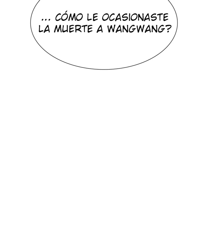 El irregular > Capitulo 533 > Page 751