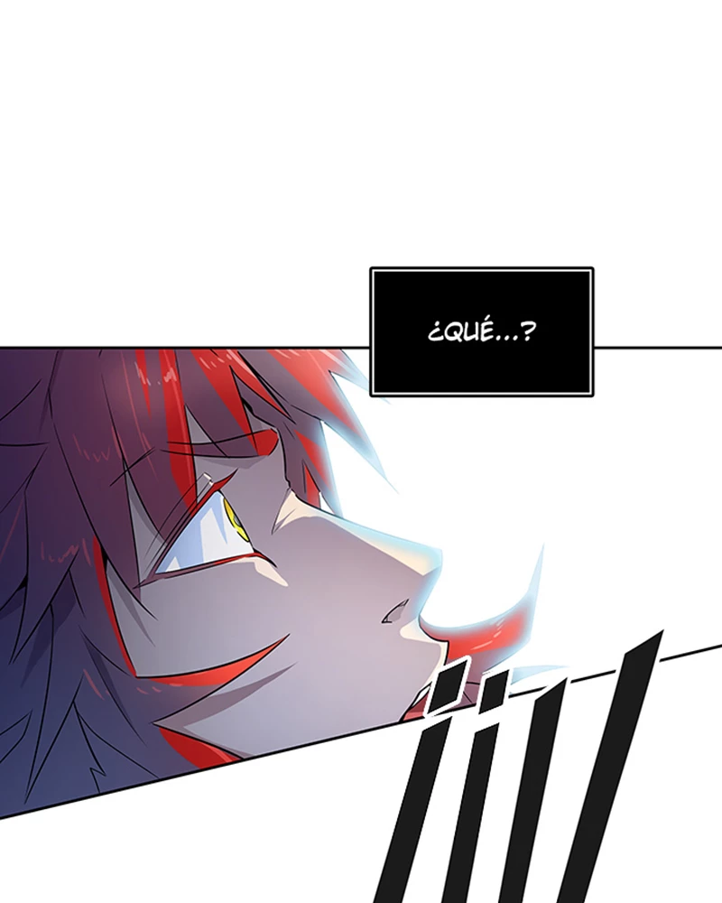 El irregular > Capitulo 533 > Page 761