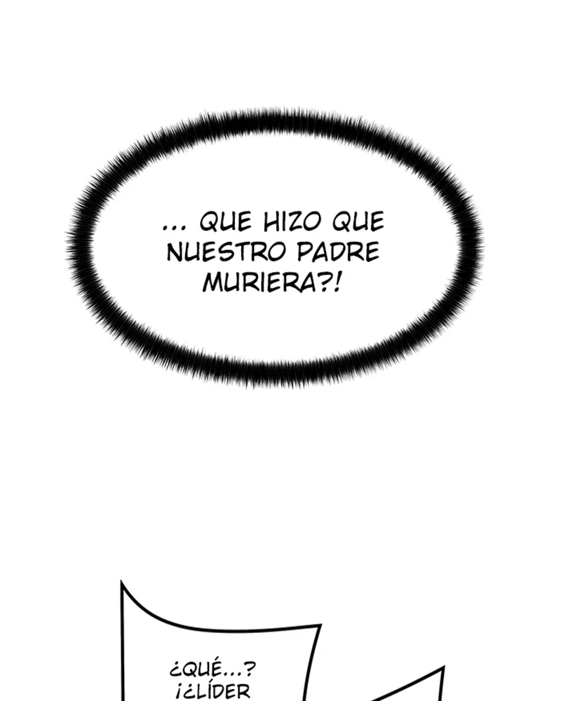 El irregular > Capitulo 533 > Page 781
