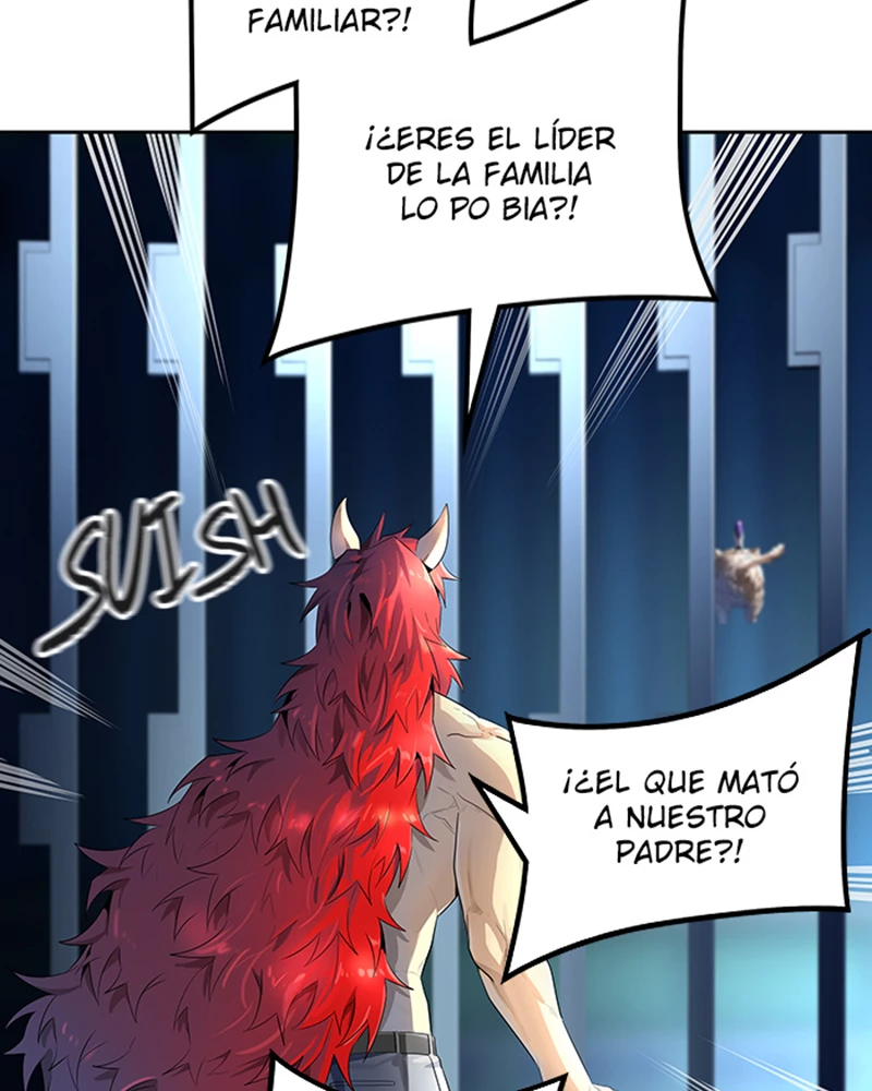 El irregular > Capitulo 533 > Page 791