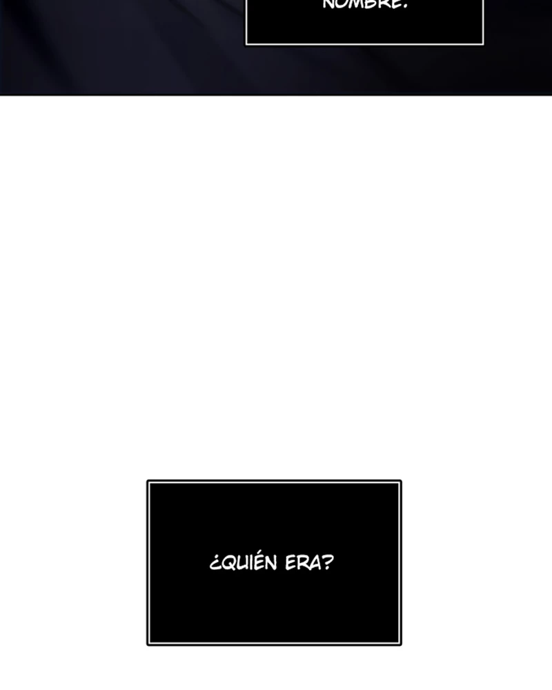 El irregular > Capitulo 533 > Page 831