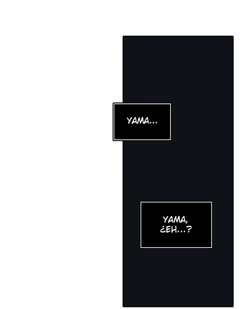 El irregular > Capitulo 533 > Page 861