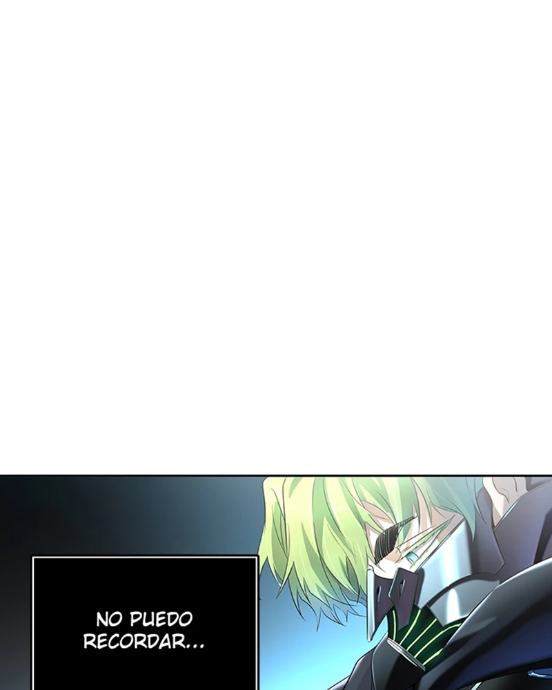 El irregular > Capitulo 533 > Page 871