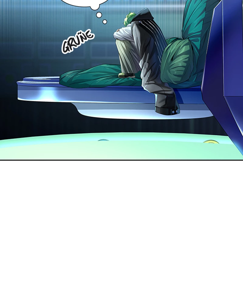 El irregular > Capitulo 533 > Page 891