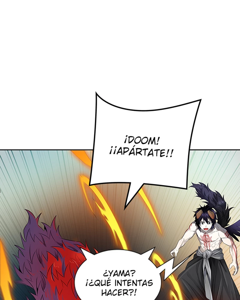 El irregular > Capitulo 533 > Page 901