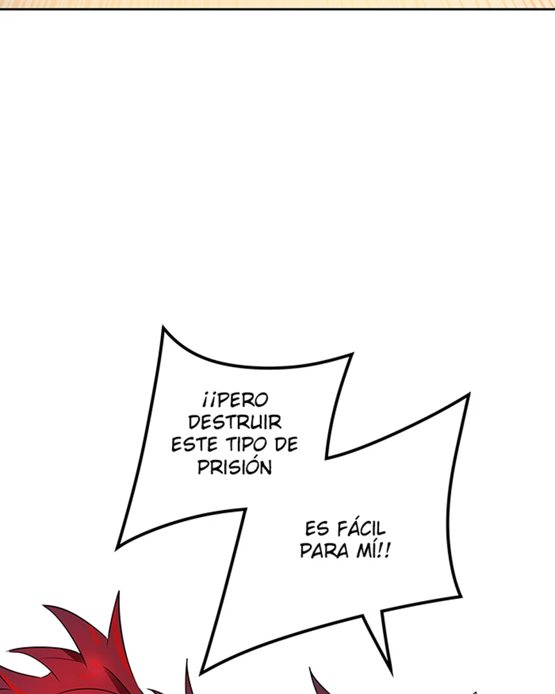 El irregular > Capitulo 533 > Page 921