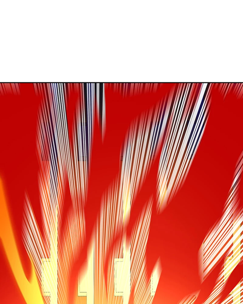 El irregular > Capitulo 533 > Page 951