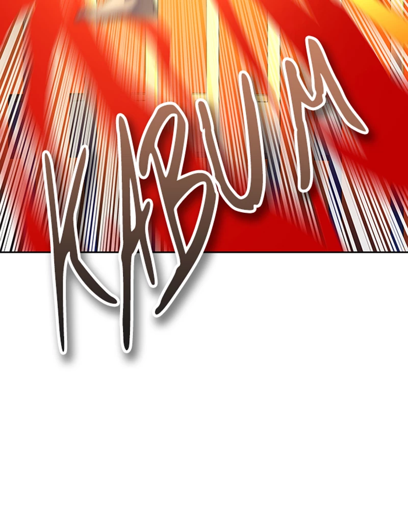 El irregular > Capitulo 533 > Page 971