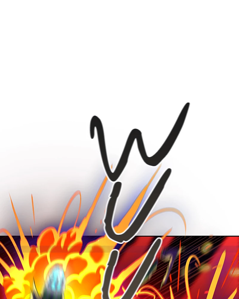 El irregular > Capitulo 533 > Page 981