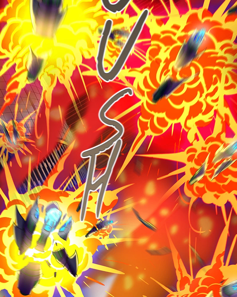 El irregular > Capitulo 533 > Page 991