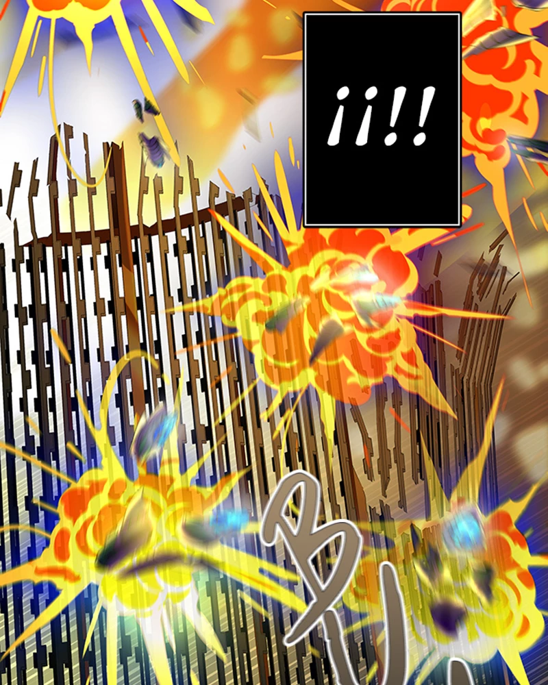 El irregular > Capitulo 533 > Page 1001