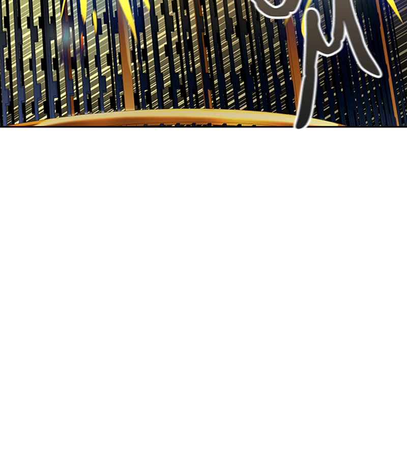 El irregular > Capitulo 533 > Page 1011