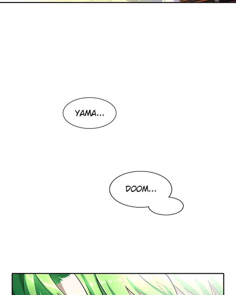 El irregular > Capitulo 533 > Page 1031