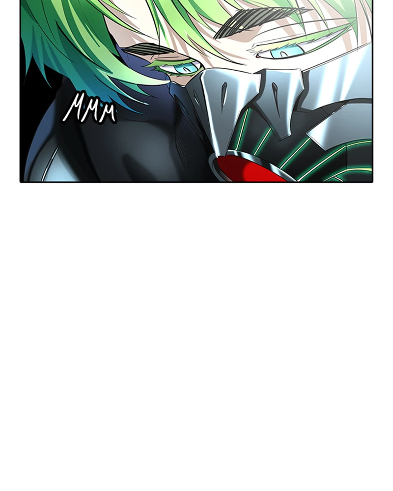 El irregular > Capitulo 533 > Page 1041