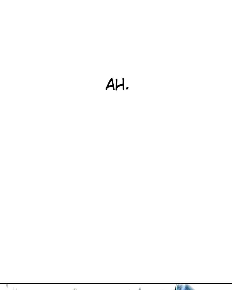 El irregular > Capitulo 533 > Page 1051