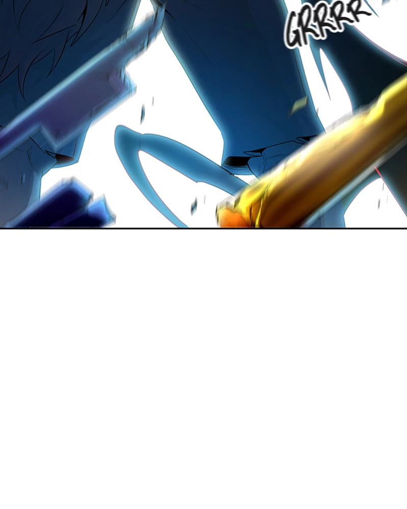 El irregular > Capitulo 533 > Page 1081