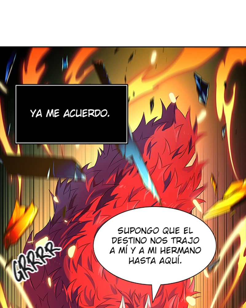 El irregular > Capitulo 533 > Page 1091