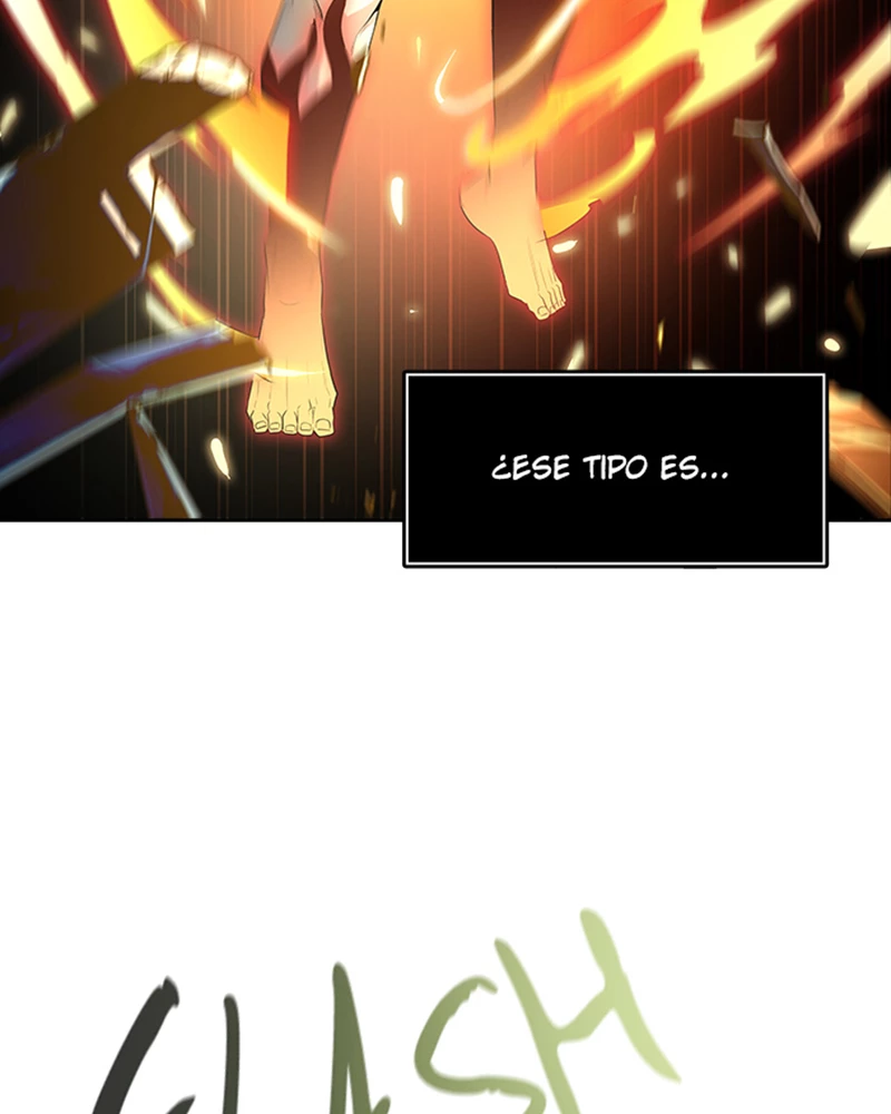 El irregular > Capitulo 533 > Page 1111