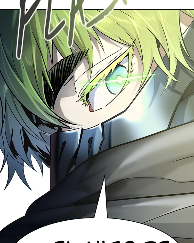 El irregular > Capitulo 533 > Page 1121