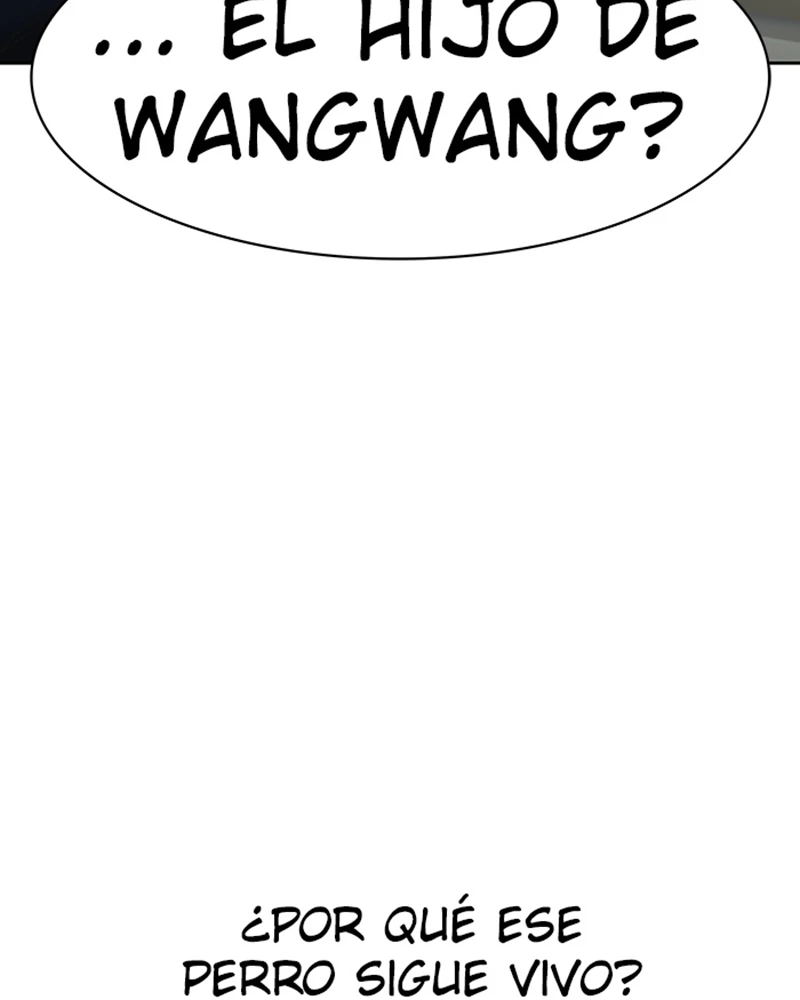 El irregular > Capitulo 533 > Page 1131