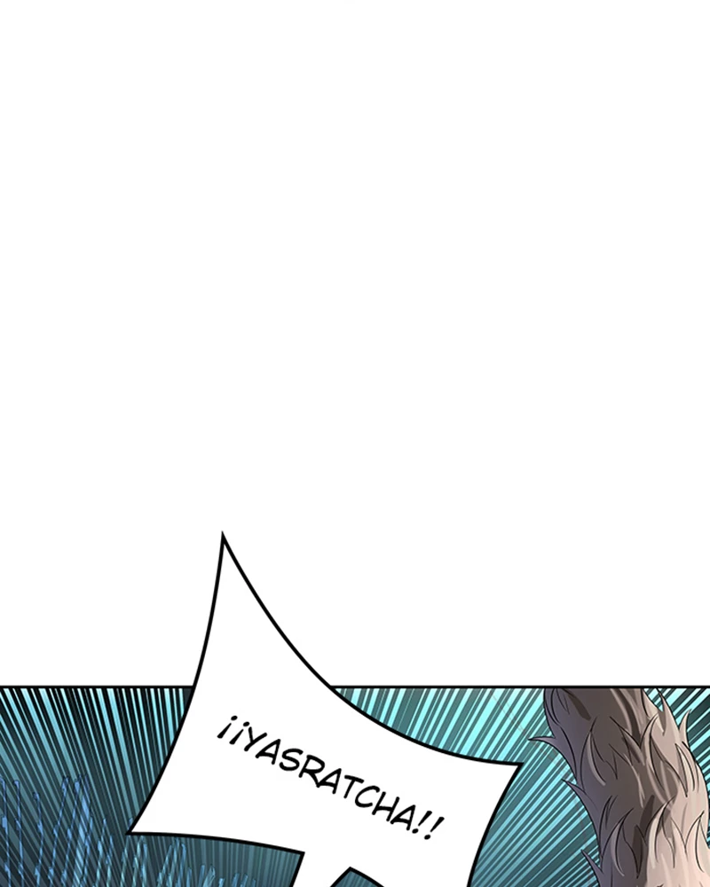 El irregular > Capitulo 533 > Page 1141