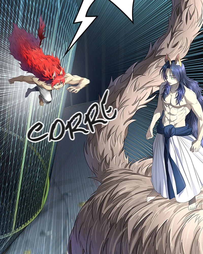 El irregular > Capitulo 533 > Page 1151