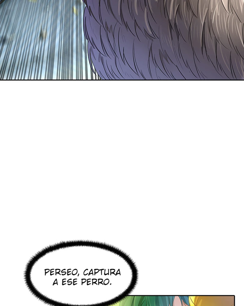 El irregular > Capitulo 533 > Page 1161